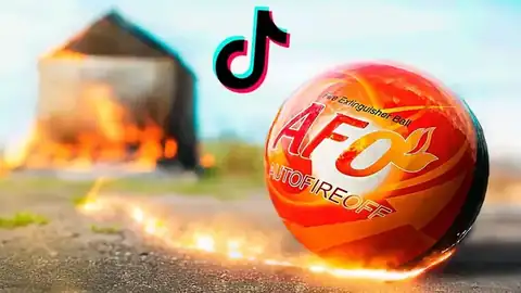 ПРОВЕРИЛИ 10 ХАЙПОВЫХ МИФОВ ИЗ TIK TOK !)