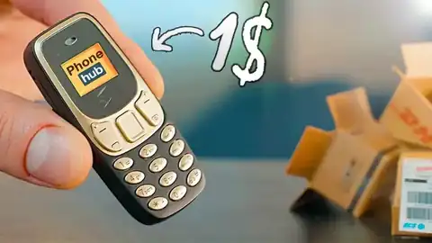 100 ГАДЖЕТОВ С ALIEXPRESS ЗА 1$ ! (ч1)